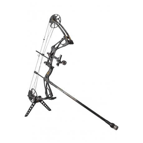 Łuk Bloczkowy Sanlida Hero X8 Zestaw