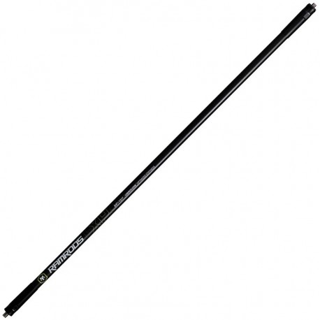 Stabilizator centralny RamRods XP
