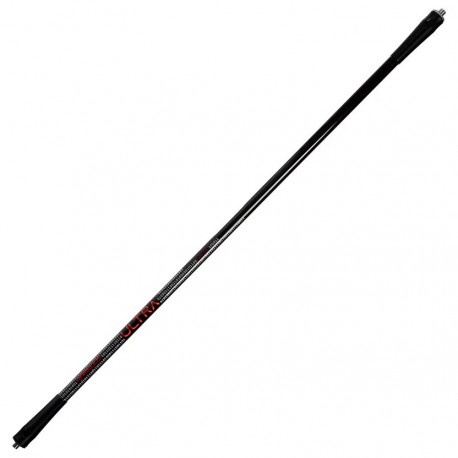 Stabilizator centralny RamRods Ultra v3 Stabilizator centralny RamRods Ultra v3