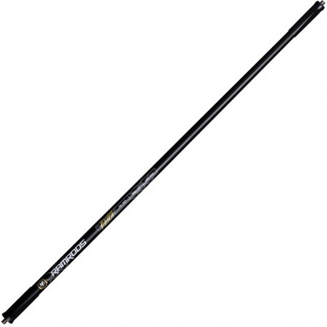 Stabilizator centralny RamRods Beast Stabilizator centralny RamRods Beast