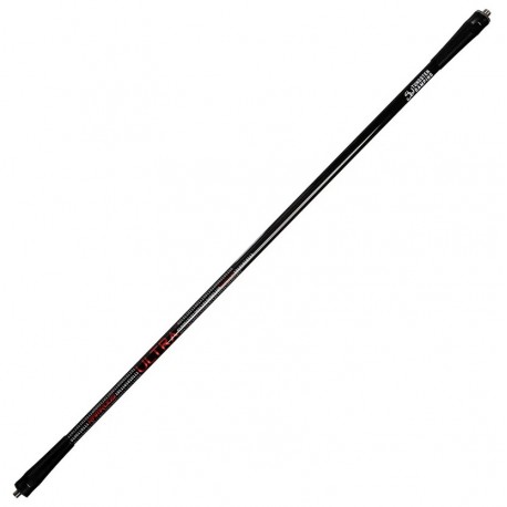 Stabilizator centralny RamRods Ultra v3 Tungsten Damping Stabilizator centralny RamRods Ultra v3 Tungsten Damping