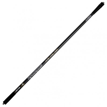 Stabilizator centralny RamRods Vektor v1 Stabilizator centralny RamRods Vektor v1