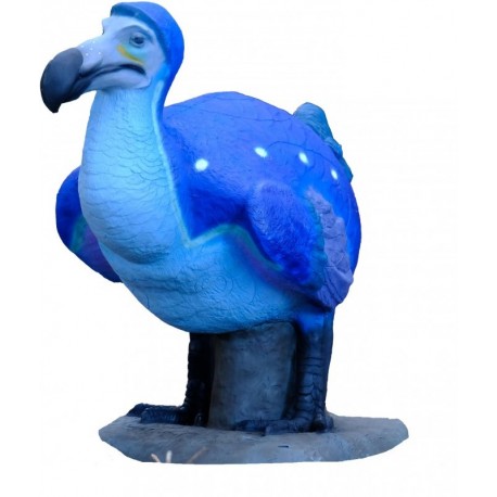 Cel 艂uczniczy 3D SRT Dodo Cel 艂uczniczy 3D SRT Dodo
