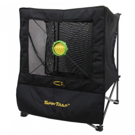 Saunders Spin-Trap Saunders Spin-Trap