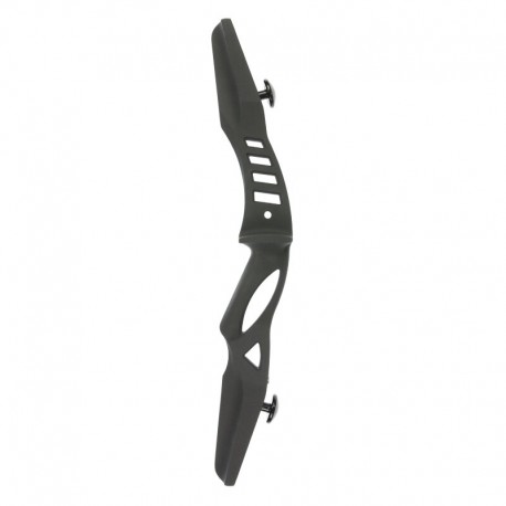 Majdan Drake Hunter 17"