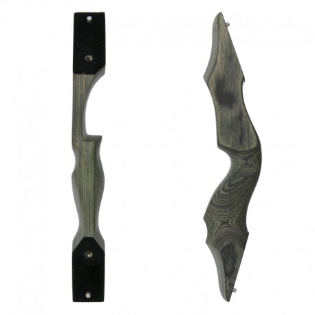 Majdan Drake Archery Elite Dust