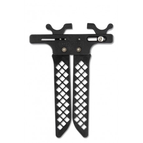 Stojak Avalon Tec X Adjustable