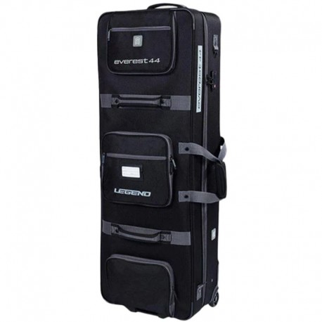 Walizka łucznicza Legend Archery Everest 2024