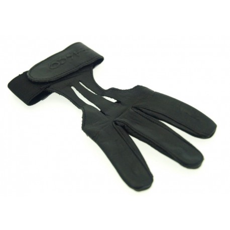 Rękawica łucznicza Falco Diva