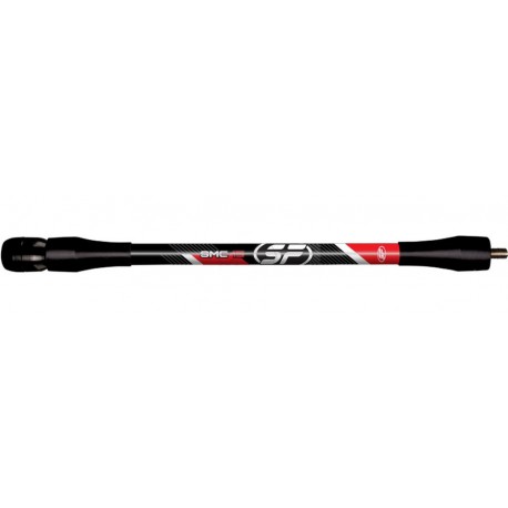 Stabilizator boczny WNS SF Line SMC15