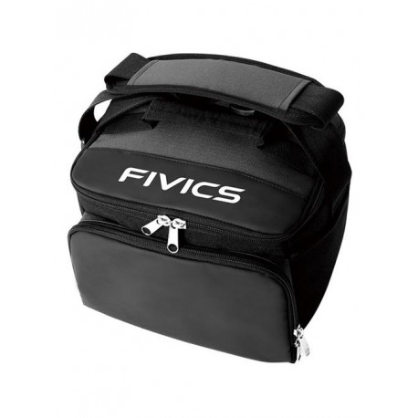 Torba na akcesoria Fivics Tool Box