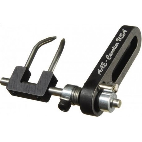 CAVALIER STINGER