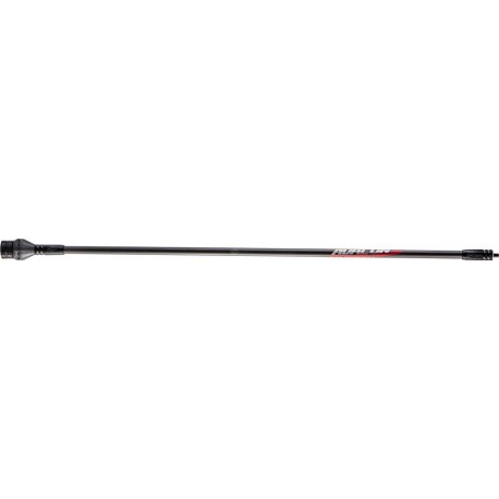 Stabilizator centralny Avalon Powr 14mm