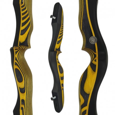Majdan Antur Artus Griffin 19"