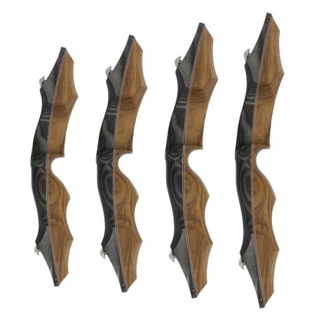 Majdan ILF  Jackalope Obsidian