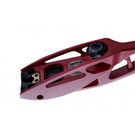 Ciężarek Hoyt XD Perfect Balance