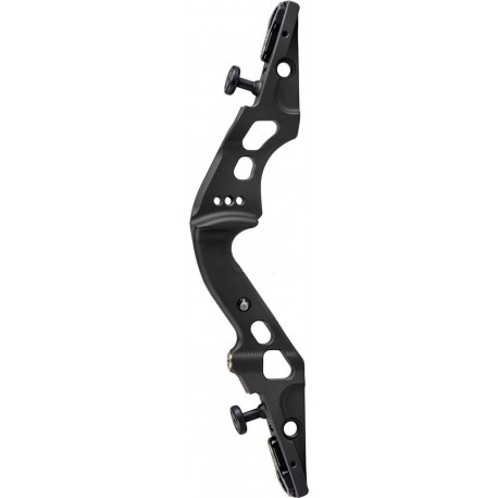 Majdan Mybo Pathfinder Cerakote Finish 17"