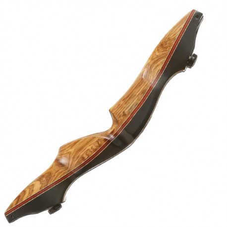 Majdan tradycyjny ILF Old Mountain Vivace