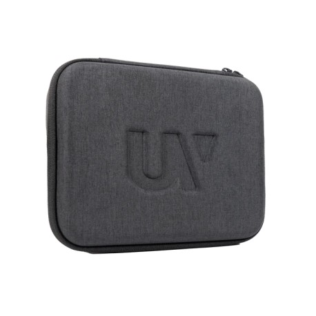 Pokrowiec na celownik Ultraview Slider Pokrowiec na celownik Ultraview Slider