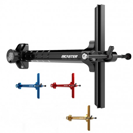 Celownik Bicaster Archery ELF