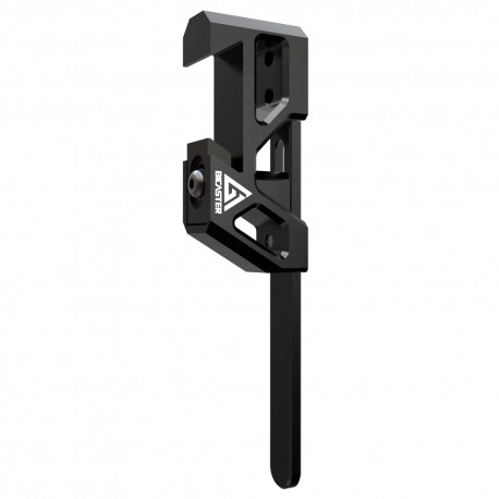 Klickier Bicaster Archery Holder G1