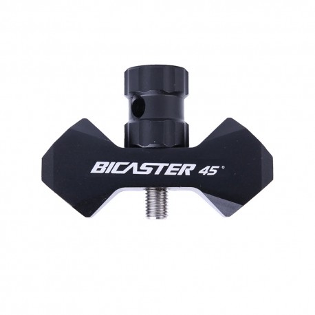 V-Bar Bicaster Archery Dual