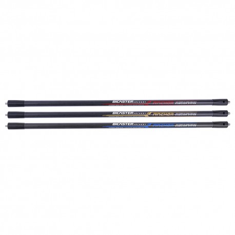 Stabilizator centralny Bicaster Archery Anchor