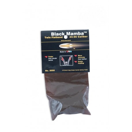 Guma do proc Saunders