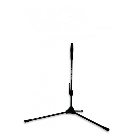 Stojak Avalon A³ Alu Magnetic