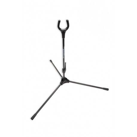 Stojak Avalon Basic Magnetic