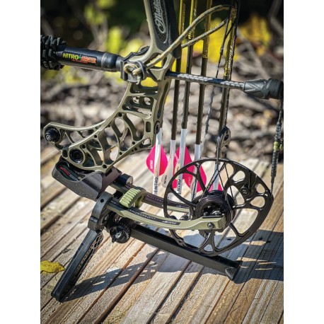 Stojak Pine Ridge Tri-Pod