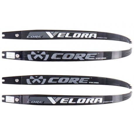 Ramiona ILF Core Velora Fiber Bamboo