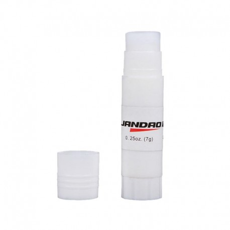 Wosk do cięciwy Sanlida