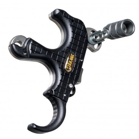 Spust Palcowy T.R.U. Ball Blade Pro Flex Spust Palcowy T.R.U. Ball Blade Pro Flex