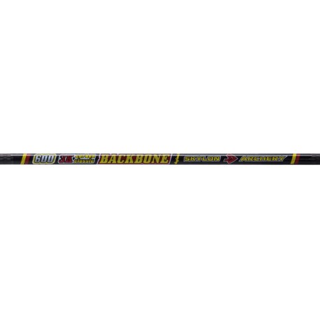 Promienie Skylon Backbone 5.2 (12szt.)