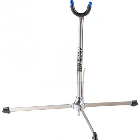 Stojak Avalon Classic Easy