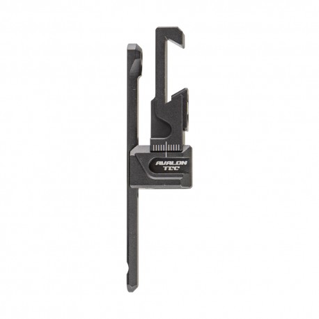 Klickier Avalon Tec Mount