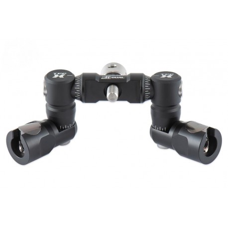 V-Bar Avalon Tec Maxx Dual Adjustable