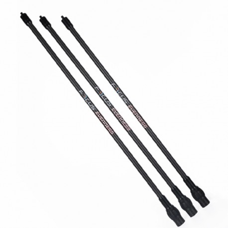 Stabilizator centralny Focus Archery Evenness