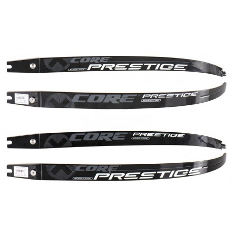 Ramiona wyczynowe ILF Core Prestige