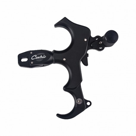 Spust palcowy Centric Thumb 360 Spust palcowy Centric Thumb 360