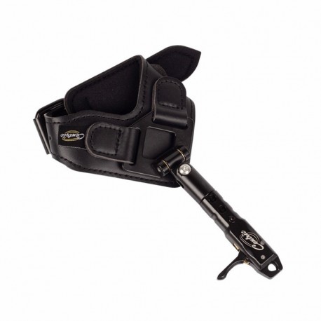 Spust nadgarstkowy Centric Wrist Jaw 360⁰ Spust nadgarstkowy Centric Wrist Jaw 360⁰