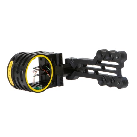 Celownik myśliwski Trophy Ridge Gem 3-pin