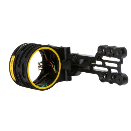 Celownik myśliwski Trophy Ridge Ridgeline 5-pin