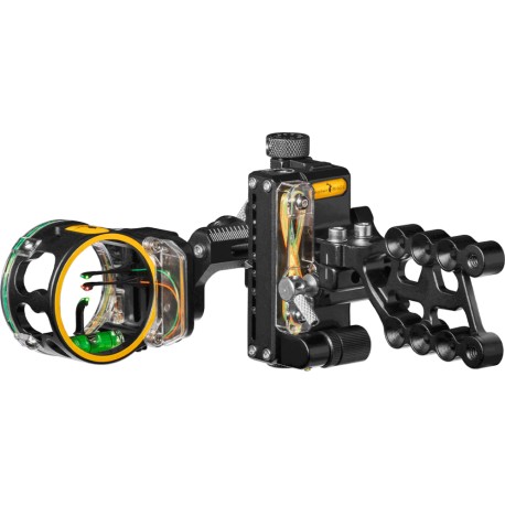 Celownik myśliwski Trophy Ridge React Trio Pro