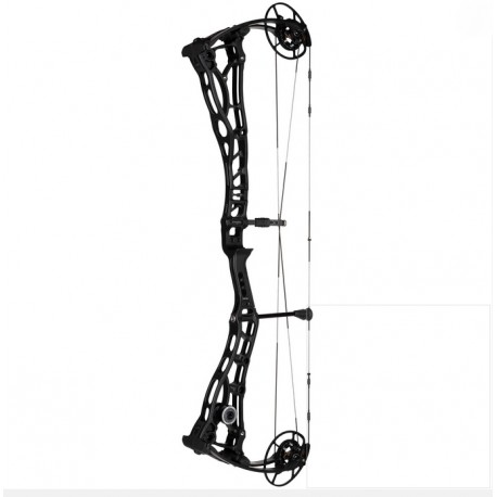 艁uk bloczkowy Bowtech Proven 34 LD 艁uk bloczkowy Bowtech Proven 34 LD