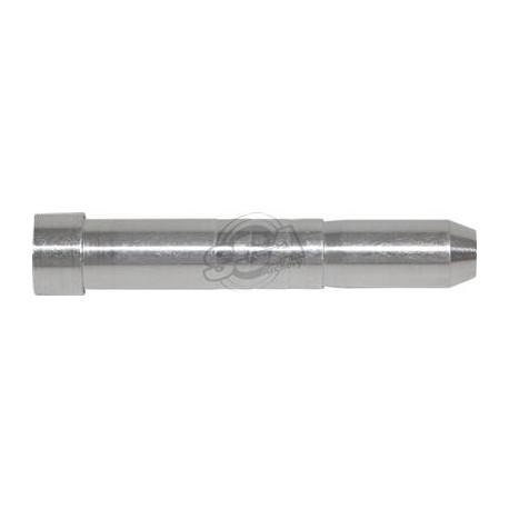 EASTON HP BOLT INSERT