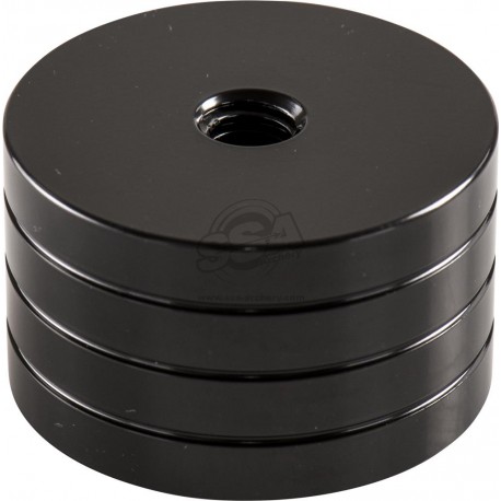 Ciężarek Avalon Powr