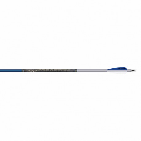 Promienie Easton RX7 (12 szt.)