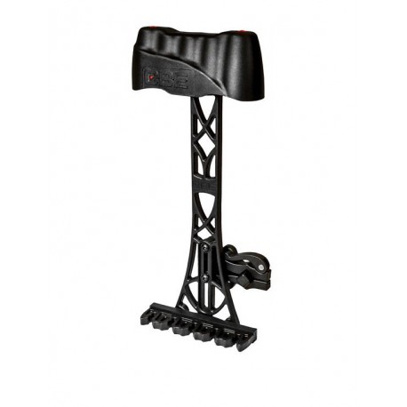 Kołczan myśliwski CBE Tactic 5